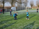 JO7 Toernooitje op Sportpark Het Springer zaterdag 15 februari 2025 (152/278)